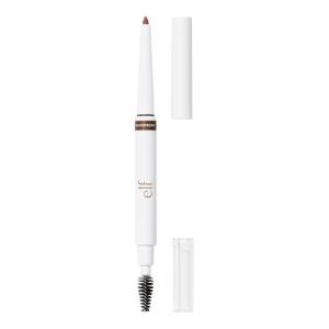 imageelf Instant Lift Waterproof Brow Pencil LongLasting Eyebrow Pencil For Grooming ampamp Shaping Brows Vegan ampamp Crueltyfree Neutral BrownAuburn