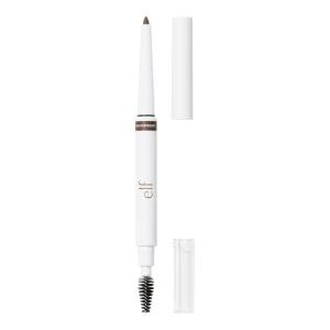 imageelf Instant Lift Waterproof Brow Pencil LongLasting Eyebrow Pencil For Grooming ampamp Shaping Brows Vegan ampamp Crueltyfree Neutral BrownNeutral Brown