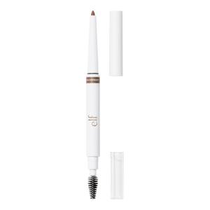 imageelf Instant Lift Waterproof Brow Pencil LongLasting Eyebrow Pencil For Grooming ampamp Shaping Brows Vegan ampamp Crueltyfree Neutral BrownTaupe