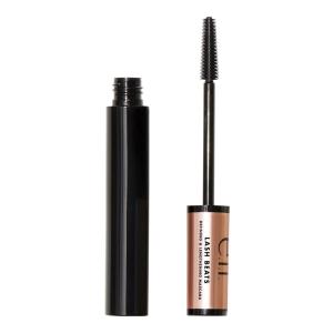 imageelf Lash Beats Mascara Defining ampamp Lengthening Formula for Mega Long Lashes Creates NaturalLooking Long ampamp Defined Lashes Pitch BlackPitch Black