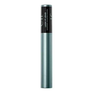 imageelf Lash It Loud Waterproof Mascara Volumizing Formula For Mega Lashes Creates Fuller ampamp Bolder Eyelashes Vegan ampamp CrueltyFree BlackBlack  Waterproof