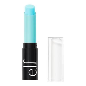 imageelf Lip Exfoliator Moisturizing Scented Lip Scrub For Exfoliating ampamp Smoothing Lips Infused With Jojoba Oil Vegan ampamp Crueltyfree Cotton CandyCotton Candy