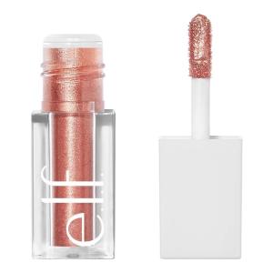 imageelf Liquid Metallic Eyeshadow QuickDrying LongLasting GelBased Formula For OneSwipe Pigmented Coverage Vegan ampamp CrueltyFree AuroraBig Dipper