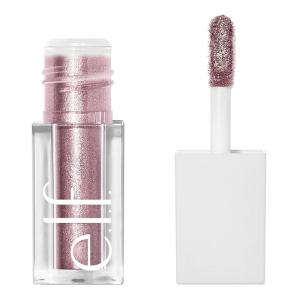 imageelf Liquid Metallic Eyeshadow QuickDrying LongLasting GelBased Formula For OneSwipe Pigmented Coverage Vegan ampamp CrueltyFree AuroraLittle Dipper