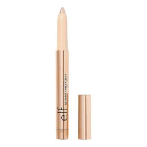 imageelf No Budge Shadow Stick LongLasting Cream Eyeshadow Stick For HighPigment Metallic Color Vegan ampamp CrueltyFree Perfect Pearl