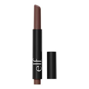 imageelf Pout Clout Lip Plumping Pen Nourishing Lip Balm For Sheer Color ampamp Shine Plumps ampamp Moisturizes Vegan ampamp CrueltyFree Pinky OutBust a Mauve