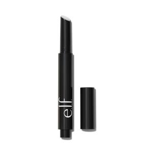imageelf Pout Clout Lip Plumping Pen Nourishing Lip Balm For Sheer Color ampamp Shine Plumps ampamp Moisturizes Vegan ampamp CrueltyFree Pinky OutIn the Clear