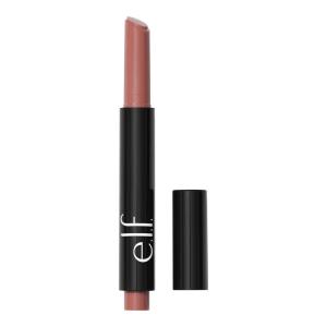 imageelf Pout Clout Lip Plumping Pen Nourishing Lip Balm For Sheer Color ampamp Shine Plumps ampamp Moisturizes Vegan ampamp CrueltyFree Pinky OutPinky Out