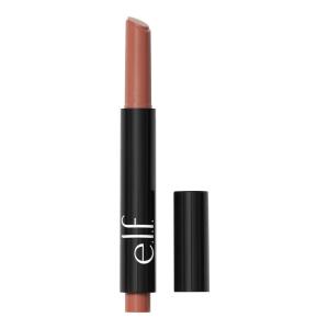 imageelf Pout Clout Lip Plumping Pen Nourishing Lip Balm For Sheer Color ampamp Shine Plumps ampamp Moisturizes Vegan ampamp CrueltyFree Pinky OutToasted