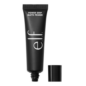 imageelf Power Grip Matte Primer GelBased ampamp Hydrating Face Primer For Smoothing Skin ampamp Gripping Makeup Moisturizes ampamp Primes Vegan ampamp CrueltyFree