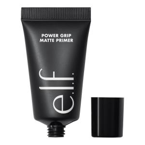 imageelf Power Grip Matte Primer Mini GelBased ampamp Hydrating Face Primer For Smoothing Skin ampamp Gripping Makeup Moisturizes ampamp Primes Travel Size