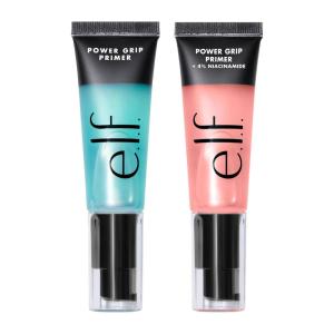 imageelf Power Grip Primer Duo Set of 2 Includes Original and 4 Niacinamide