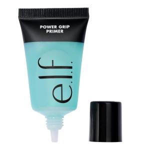 imageelf Power Grip Primer Mini GelBased ampamp Hydrating Face Primer For Smoothing Skin ampamp Gripping Makeup Moisturizes ampamp Primes05 Fl Oz Pack of 1