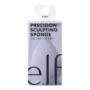 imageelf Precision Sculpting Sponge 3in1 Sponge For Contouring ampamp Blending To A Smooth Finish Great For Cream ampamp Powder Formulas Vegan ampamp CrueltyFree