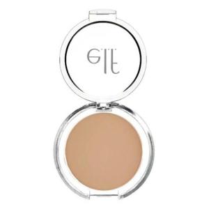 imageelf Prime ampamp Stay Finishing Powder Sets Makeup Controls Shine ampamp Smooths Complexion Delivers A Matte Finish Vegan ampamp CrueltyFree FairLightLightMedium