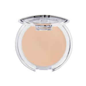 imageelf Prime ampamp Stay Finishing Powder Sets Makeup Controls Shine ampamp Smooths Complexion Delivers A Matte Finish Vegan ampamp CrueltyFree FairLightFairLight