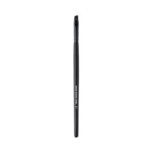 imageelf Small Angled Brush Creates Even Thin ampamp Straight Lines Great For Applying Lip Color Eyebrow Color ampamp Eyeliner Vegan ampamp CrueltyFree1 Count Pack of 1