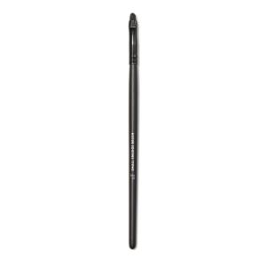 imageelf Small Smudge Brush for Precision Eyeshadow and Eyeliner SyntheticSmall Pack of 1