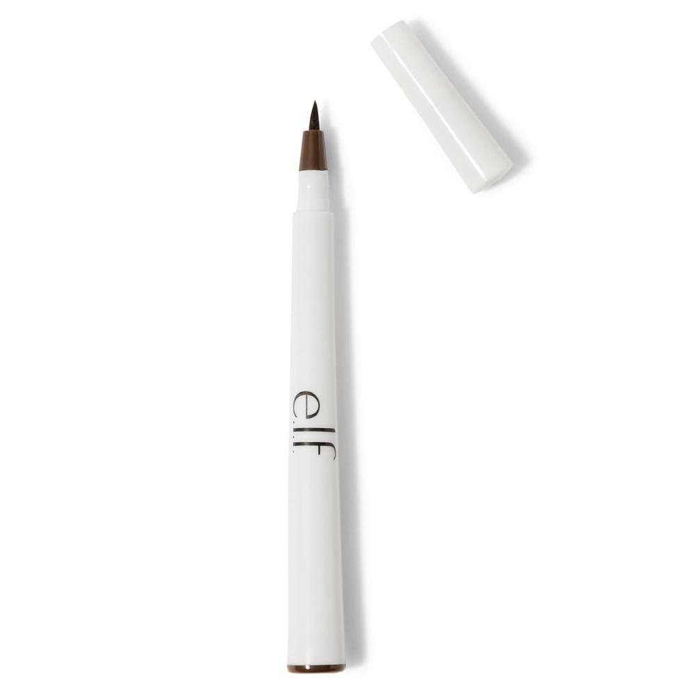 imageelf Waterproof Eyeliner Pen Coffee 005 Ounce