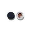 imageelf Lock On Liner And Brow Cream Sculpts and Defines Eyebrows Medium Brown 019 Oz 55gLight Brown