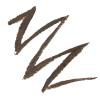 imageelf Lock On Liner And Brow Cream Sculpts and Defines Eyebrows Medium Brown 019 Oz 55gMedium Brown