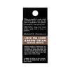 imageelf Lock On Liner And Brow Cream Sculpts and Defines Eyebrows Medium Brown 019 Oz 55gMedium Brown