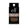 imageelf Lock On Liner And Brow Cream Sculpts and Defines Eyebrows Medium Brown 019 Oz 55gMedium Brown