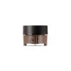 imageelf Lock On Liner And Brow Cream Sculpts and Defines Eyebrows Medium Brown 019 Oz 55gEspresso