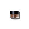imageelf Lock On Liner And Brow Cream Sculpts and Defines Eyebrows Medium Brown 019 Oz 55gLight Brown