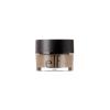 imageelf Lock On Liner And Brow Cream Sculpts and Defines Eyebrows Medium Brown 019 Oz 55gMedium Brown
