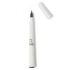 imageelf Waterproof Eyeliner Pen Coffee 005 Ounce