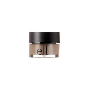 imageelf Lock On Liner And Brow Cream Sculpts and Defines Eyebrows Medium Brown 019 Oz 55gMedium Brown