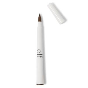 imageelf Waterproof Eyeliner Pen Coffee 005 Ounce