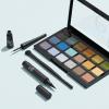 imageelf Cosmetics Studio Intense Ink Eyeliner in Blackest Black 25 Grampencil1 Count Pack of 1