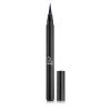 imageelf Cosmetics Studio Intense Ink Eyeliner in Blackest Black 25 Grampencil1 Count Pack of 1