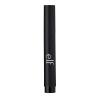 imageelf Cosmetics Studio Intense Ink Eyeliner in Blackest Black 25 Grampencil1 Count Pack of 1