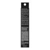 imageelf Cosmetics Studio Intense Ink Eyeliner in Blackest Black 25 Grampencil1 Count Pack of 2