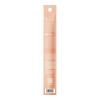 imageelf Smoky Kohl Eyeliner Eye Pencil For Creating LongLasting Bold HighPigmented Makeup Looks Vegan ampamp CrueltyFree Berry NecessaryBeige Flag