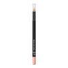imageelf Smoky Kohl Eyeliner Eye Pencil For Creating LongLasting Bold HighPigmented Makeup Looks Vegan ampamp CrueltyFree Berry NecessaryBeige Flag