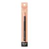 imageelf Smoky Kohl Eyeliner Eye Pencil For Creating LongLasting Bold HighPigmented Makeup Looks Vegan ampamp CrueltyFree Berry NecessaryBeige Flag
