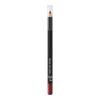 imageelf Smoky Kohl Eyeliner Eye Pencil For Creating LongLasting Bold HighPigmented Makeup Looks Vegan ampamp CrueltyFree Berry NecessaryBerry Necessary