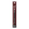 imageelf Smoky Kohl Eyeliner Eye Pencil For Creating LongLasting Bold HighPigmented Makeup Looks Vegan ampamp CrueltyFree Berry NecessaryBerry Necessary
