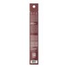 imageelf Smoky Kohl Eyeliner Eye Pencil For Creating LongLasting Bold HighPigmented Makeup Looks Vegan ampamp CrueltyFree Berry NecessaryBerry Necessary