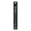 imageelf Smoky Kohl Eyeliner Eye Pencil For Creating LongLasting Bold HighPigmented Makeup Looks Vegan ampamp CrueltyFree Berry NecessaryBlack Velvet