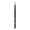 imageelf Smoky Kohl Eyeliner Eye Pencil For Creating LongLasting Bold HighPigmented Makeup Looks Vegan ampamp CrueltyFree Berry NecessaryBlack Velvet