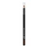 imageelf Smoky Kohl Eyeliner Eye Pencil For Creating LongLasting Bold HighPigmented Makeup Looks Vegan ampamp CrueltyFree Berry NecessaryBrownie Points