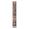 imageelf Smoky Kohl Eyeliner Eye Pencil For Creating LongLasting Bold HighPigmented Makeup Looks Vegan ampamp CrueltyFree Berry NecessaryBrownie Points