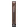 imageelf Smoky Kohl Eyeliner Eye Pencil For Creating LongLasting Bold HighPigmented Makeup Looks Vegan ampamp CrueltyFree Berry NecessaryBrownie Points