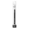 imageelf Smoky Kohl Eyeliner Eye Pencil For Creating LongLasting Bold HighPigmented Makeup Looks Vegan ampamp CrueltyFree Berry NecessaryCloud Nine