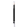 imageelf Smoky Kohl Eyeliner Eye Pencil For Creating LongLasting Bold HighPigmented Makeup Looks Vegan ampamp CrueltyFree Berry NecessaryCloud Nine